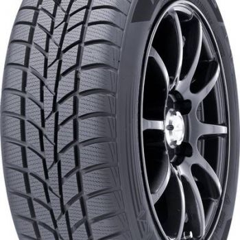 Winter I*cept RS (W442) 155/80 R13 žieminės