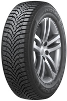 Winter i*cept RS2 (W452) 145/60 R13 winter
