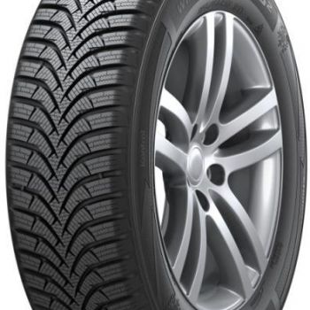 Winter i*cept RS2 (W452) 195/60 R16 žieminės