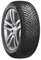 Winter i*cept RS3 (W462) 205/55 R16 winter