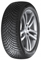 Winter i*cept RS3 (W462) 205/55 R16 winter