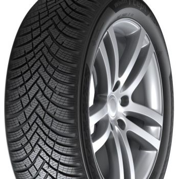 Winter i*cept RS3 (W462) 205/55 R16 žieminės