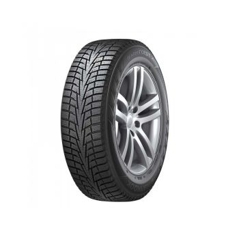 Winter i*cept X (RW10) 265/65 R17 žieminės
