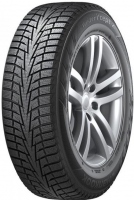 Winter i*cept X (RW10) 285/50 R20 winter