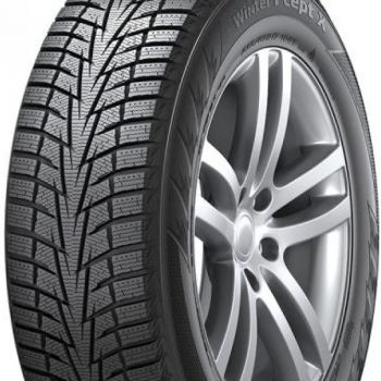 Winter i*cept X (RW10) 285/50 R20 žieminės