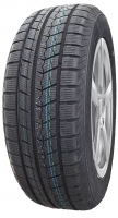 Winter IL868 205/55 R16 winter