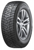 Winter i*Pike LV (RW15) 235/65 R16 winter