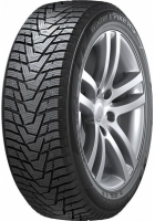 Winter i*Pike RS2 (W429) 155/70 R13 winter
