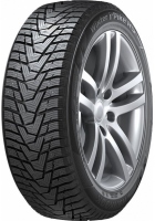 Winter i*Pike RS2 (W429) 215/70 R16 winter