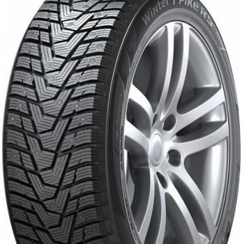 Winter i*Pike RS2 (W429) 215/70 R16 žieminės