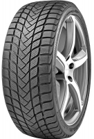 Winter Lander Nordic 205/55 R16 winter