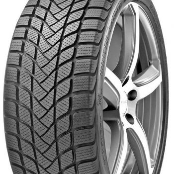 Winter Lander Nordic 205/55 R16 žieminės