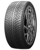 Winter Master D1 235/55 R19 winter