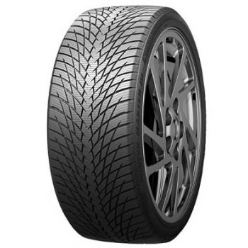 Winter Master D1 235/55 R19 žieminės