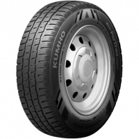Winter Portran CW51 195/70 R15 winter