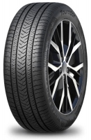Winter PRO Max 255/45 R19 winter