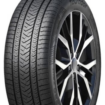 Winter PRO Max 255/45 R19 žieminės