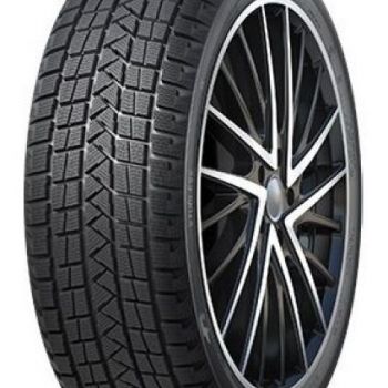 Winter PRO TSS1 255/45 R19 žieminės