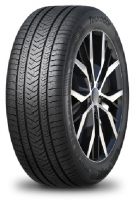 Winter PRO TSU1 275/45 R20 winter