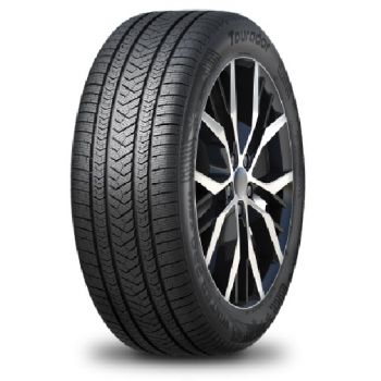 Winter PRO TSU1 275/45 R20 žieminės