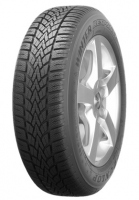 Winter Response 2 185/55 R15 winter