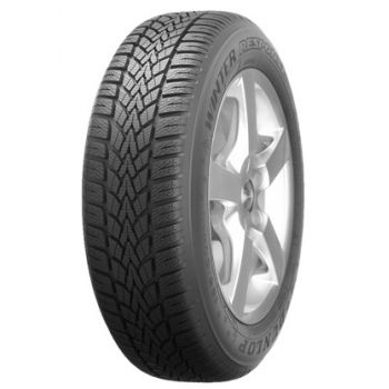 Winter Response 2 195/50 R15 žieminės