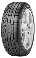 Winter Sottozero 2 245/35 R19 winter