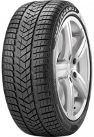 Winter Sottozero 3 225/60 R18 winter