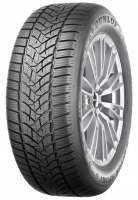 Winter Sport 5 205/55 R16 winter