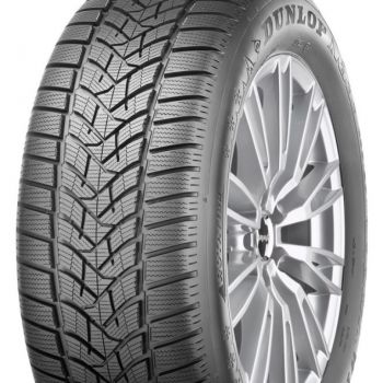 Winter Sport 5 235/45 R17 žieminės
