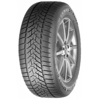 Winter Sport 5 SUV 225/65 R17 winter