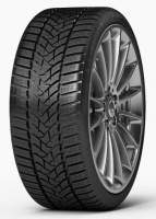 Winter Sport 5 SUV 235/55 R19 winter