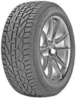 Winter SUV 225/60 R18 winter