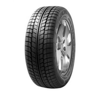 Winter SUV 235/55 R18 žieminės