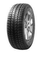 Winter SUV 265/50 R19 winter