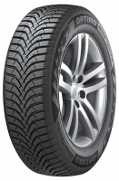 Winter Touring OW41 185/65 R14 winter