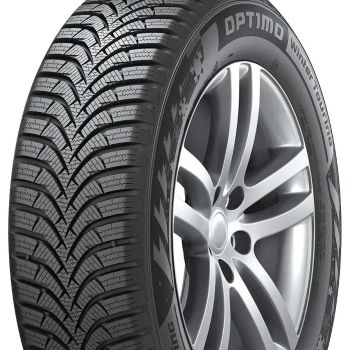 Winter Touring OW41 185/65 R14 žieminės