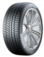 WinterContact TS850P 225/70 R16 winter