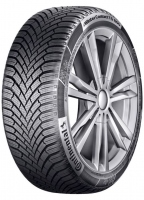 WinterContact TS860 175/60 R15 winter
