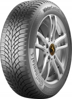 WinterContact TS870 205/45 R16 winter