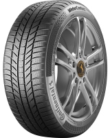 WinterContact TS870 P 285/45 R20 winter