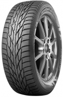 WinterCraft Ice SUV WS51 235/60 R18 winter