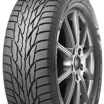 WinterCraft Ice SUV WS51 235/60 R18 žieminės