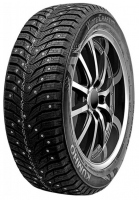 WinterCraft Ice Wi31+ 225/55 R16 winter