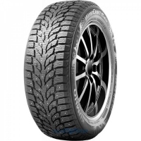WinterCraft ice WI32 155/65 R14 winter