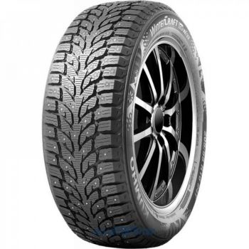 WinterCraft ice WI32 215/70 R16 žieminės