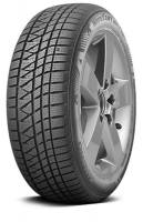 WinterCraft SUV WS71 225/55 R18 winter