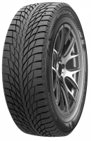 WinterCraft WI51 205/55 R16 winter