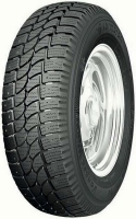WinterCraft WI51 245/45 R19 winter