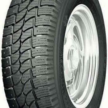 WinterCraft WI51 245/45 R19 žieminės